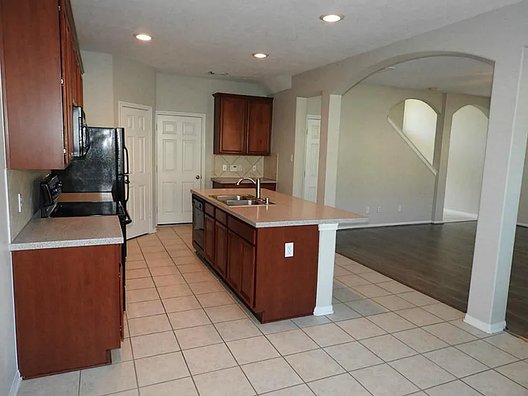 83 W Twinvale Loop — Photo 12