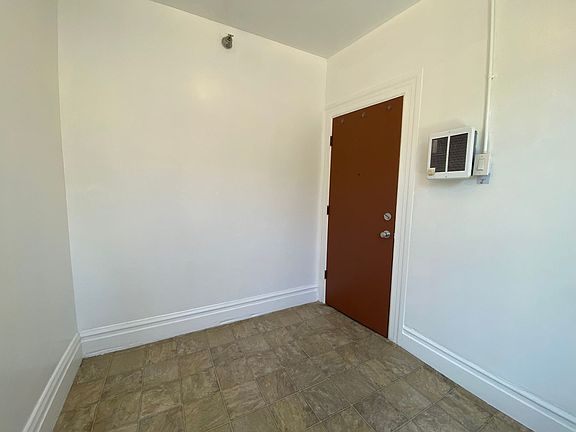 2nd image of 301 Columbus Ave #208