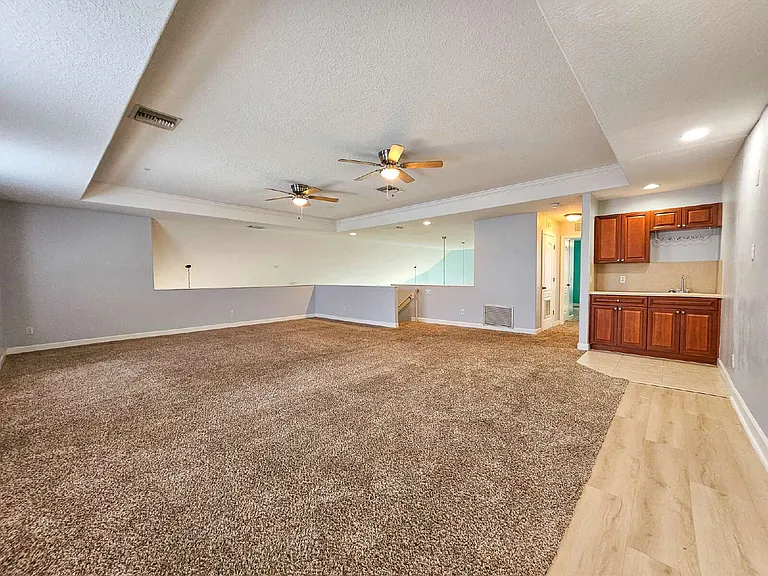 3621 Tipperary Dr — Photo 37