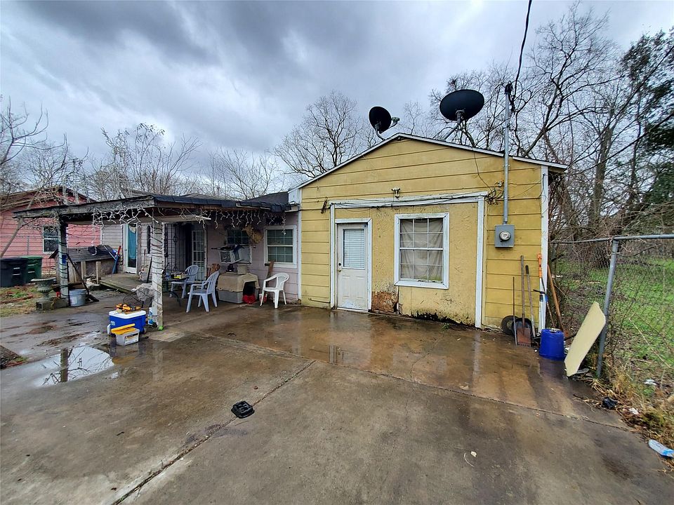 1st image of 4518 Brinkley St