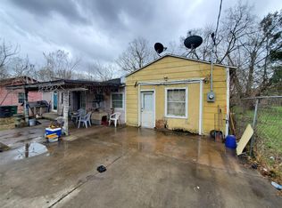 4518 Brinkley St, Houston, TX 77051