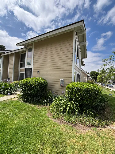 141 Oval Rd Photo 1