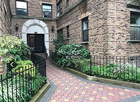 1st image of 82-16 34th Ave APT 1H