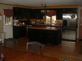 37 Linton Rd, Lynn, MA 01904