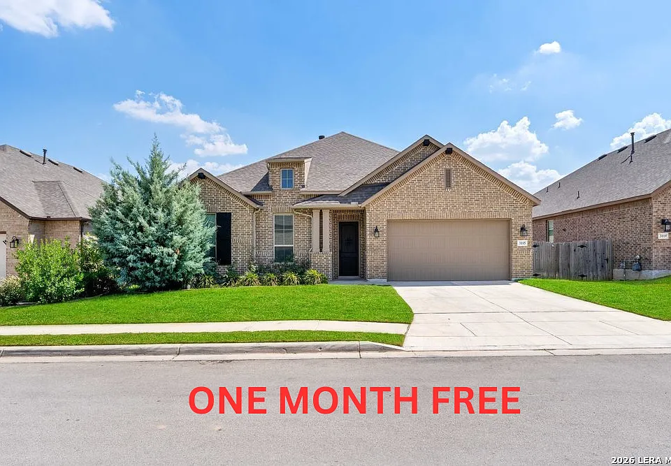 3115 Stokesay Park