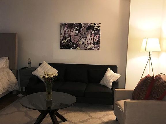 3rd image of 120 4th Ave #7A