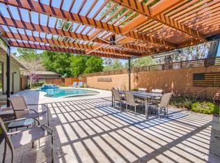 1715 Granger Ave, Los Altos, CA 94024