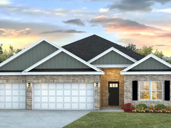 508 Bridgeway St, Canton, MS 39046