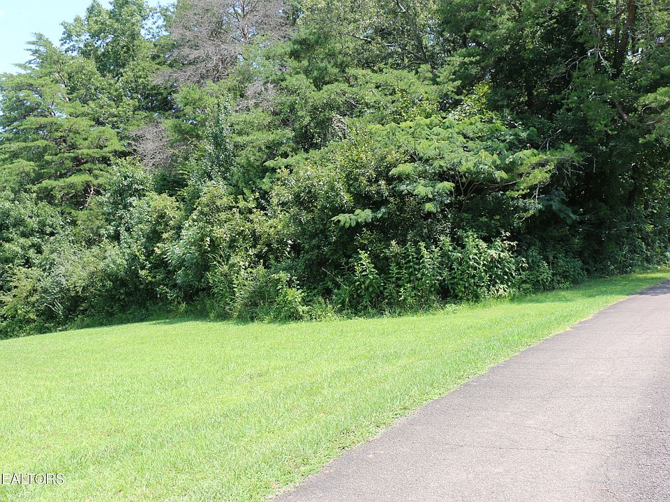 1st image of 1 County Road 892