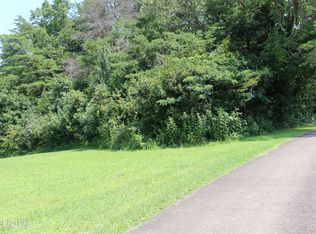 1 County Road 892, Etowah, TN 37331