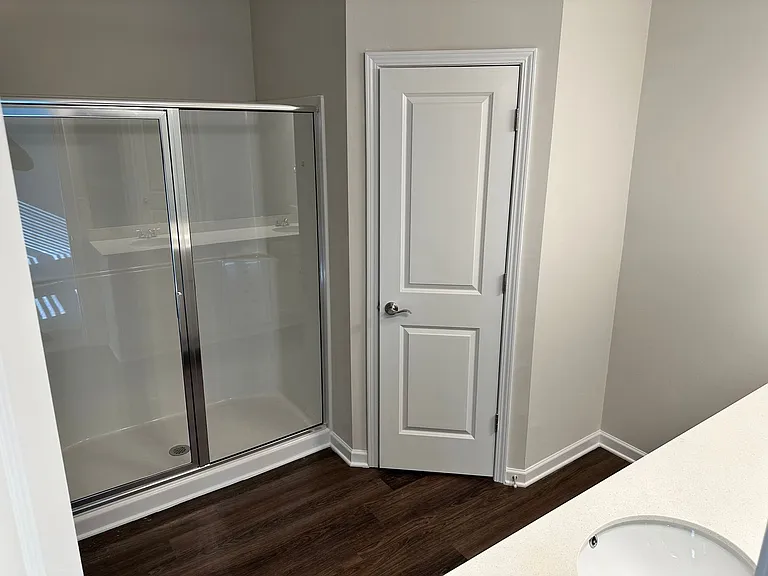 2805 Plantation Way — Photo 10