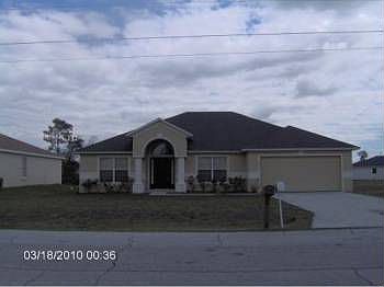 1st image of 1713 Pilchard Dr