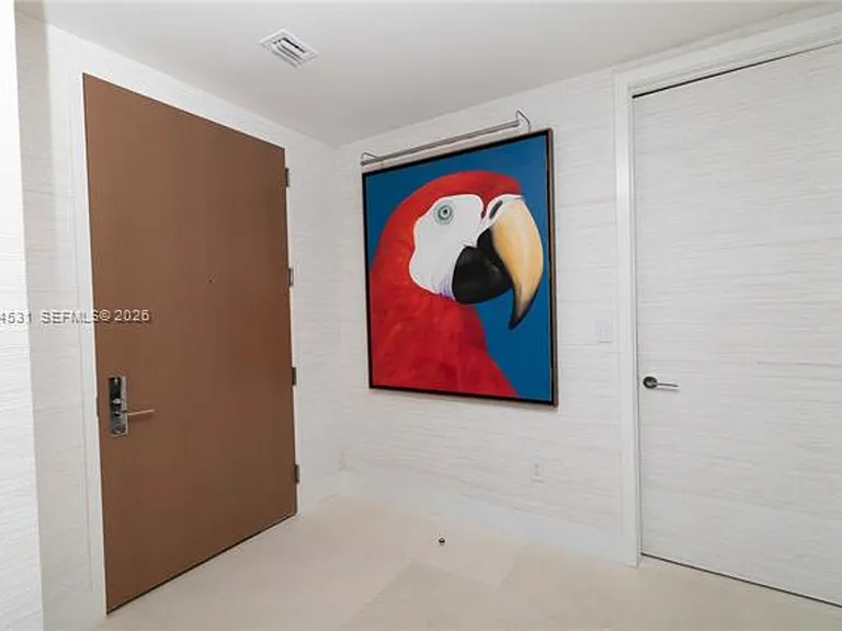 10201 E Collins Ave #CU-1002 — Photo 12