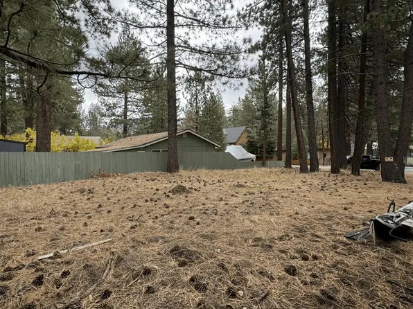 2495 Chris Ave, South Lake Tahoe, CA 96150