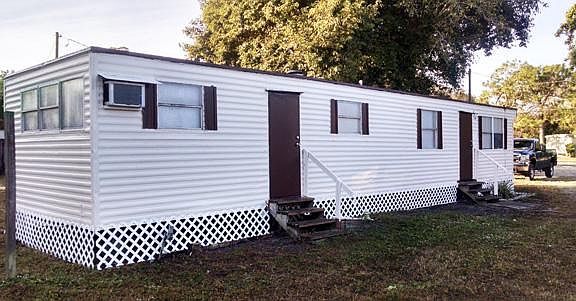 1st image of 8047 McDaniel Dr