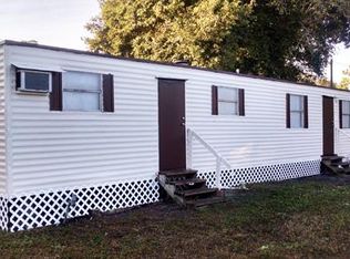 8047 McDaniel Dr, North Fort Myers, FL 33917