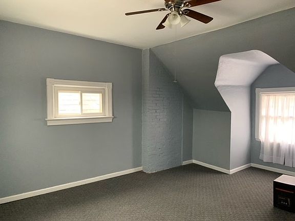 5th image of 4117 Cleveland Ave
