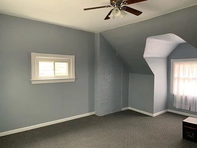 4117 Cleveland Ave — Photo 5