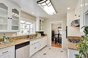 3rd image of 2318 Saint Francis Dr
