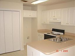 2nd image of 425 Keswick Ct