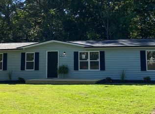3369 Brookside Rd, Axton, VA 24054