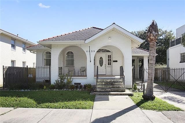 1st image of 6859 Canal Blvd