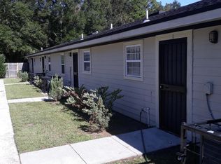 4165 Lorenzo Ct, Jacksonville, FL 32208