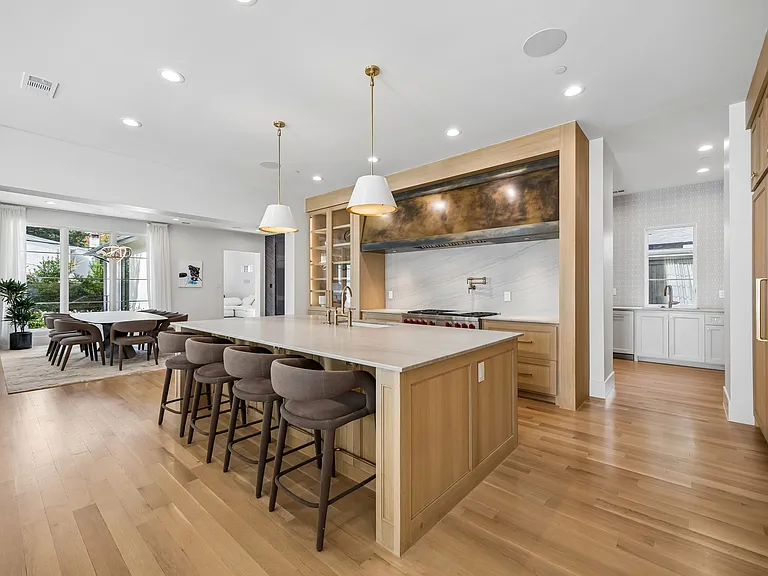 4529 Bordeaux Ave — Photo 4