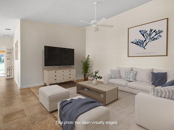 4th image of 4953 Corsica Square