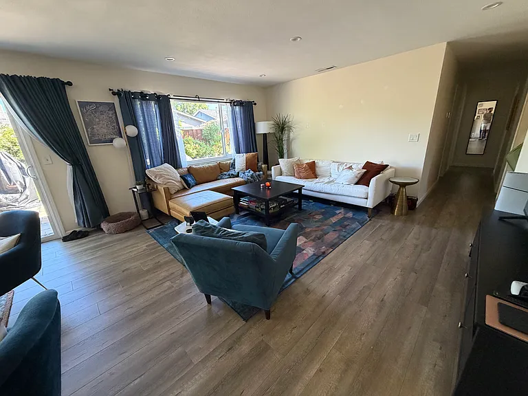 1580 Jacob Ave — Photo 13