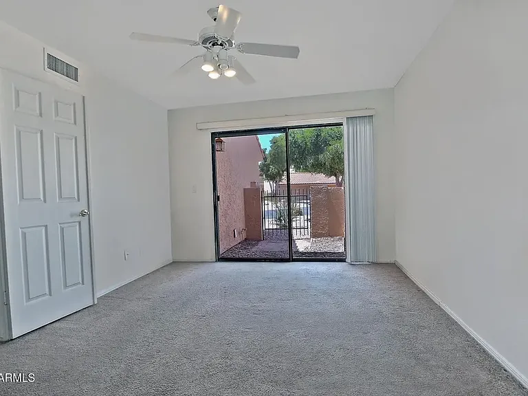 1807 N Ventura Ln — Photo 34