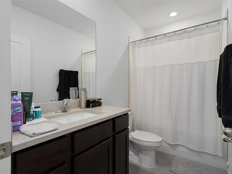 11385 Crescent Deer Dr — Photo 38