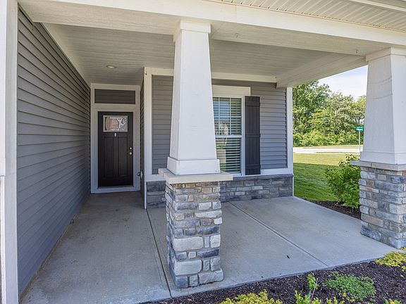 2nd image of 147 Hovden Dr