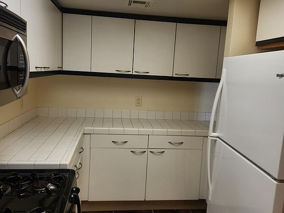 3rd image of 35200 Cathedral Canyon Dr #C2