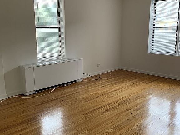 3rd image of 2335 Broadway APT 2A