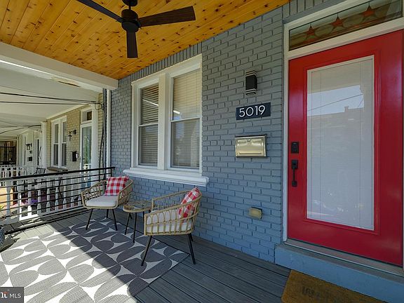 3rd image of 5019 7th Pl NW