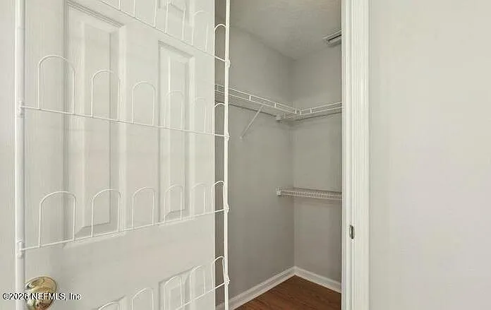 726 Middle Branch Way — Photo 13