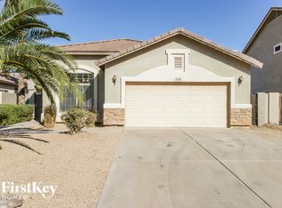 3118 E Morenci Rd, San Tan Valley, AZ 85143