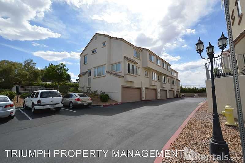 1st image of 8435 Tiger Woods Ave
