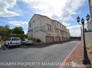 8435 Tiger Woods Ave, Las Vegas, NV 89128