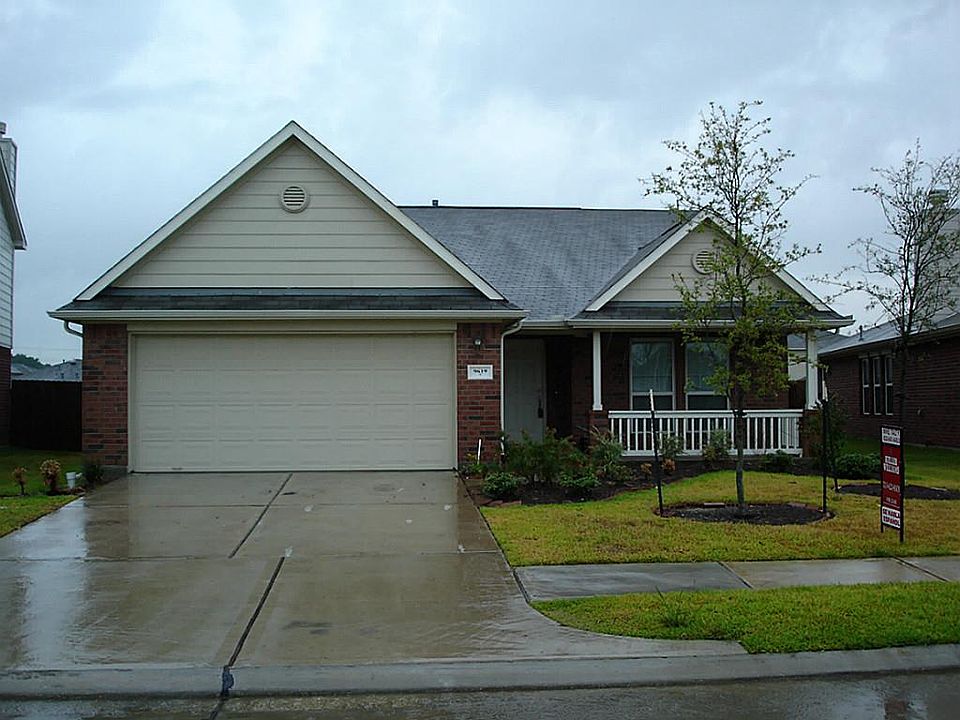 1st image of 9619 Tall Meadow Ln