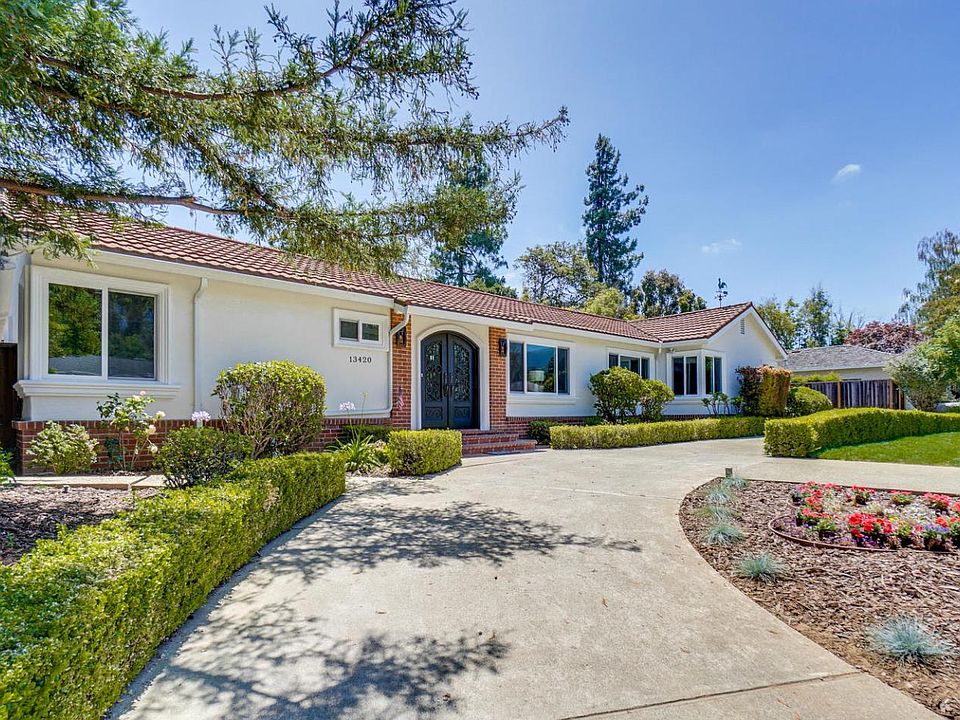1st image of 13420 Argonne Dr