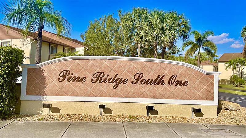 1st image of 106 Lake Pine Cir APT A-2