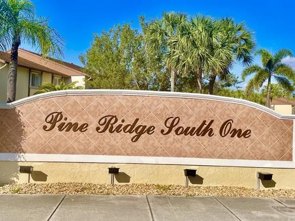 106 Lake Pine Cir APT A-2, Greenacres, FL 33463