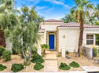 80968 Via Puerta Azul, La Quinta, CA 92253