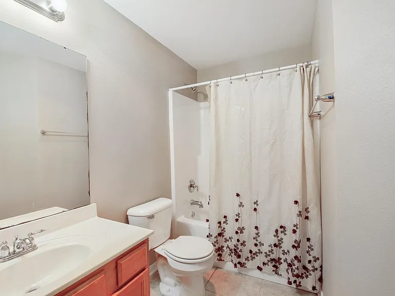 3096 Dundee Loop S — Photo 9