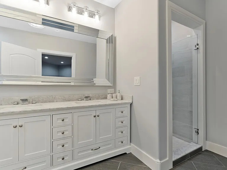 2620 Boston Post Rd #3 — Photo 12