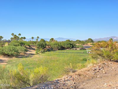 1287 W Calle Altamira, Green Valley, AZ, 85622