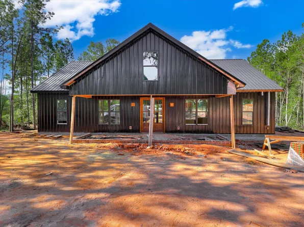 131 Chalk Bed Rd, Graniteville, SC 29829