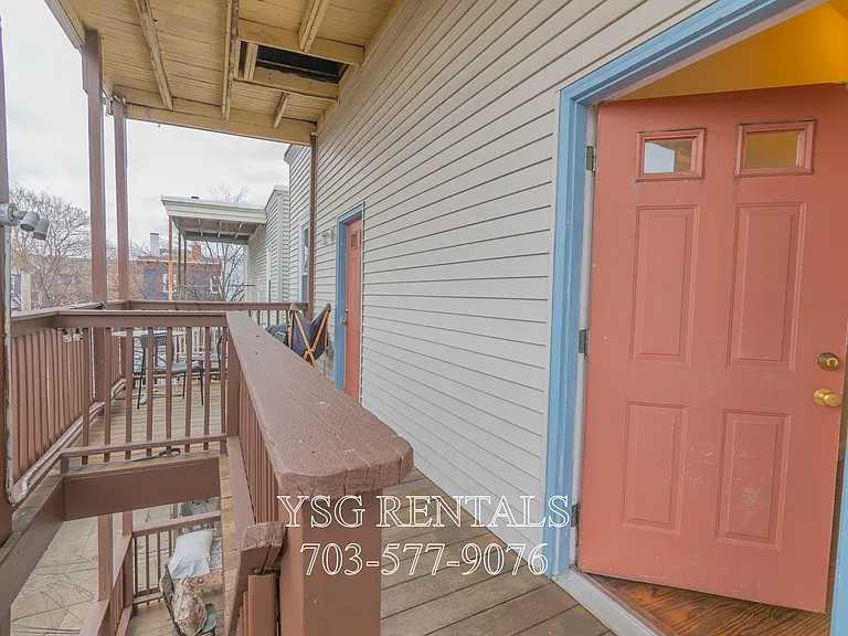 298 Western Ave #3 — Photo 10